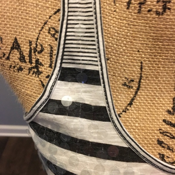 Tank top - Picture 7 of 16